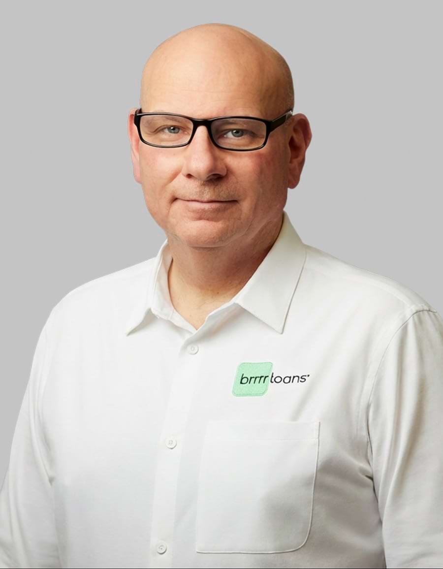 From Financial Chaos to True Stability Your alarm goes off at 6 AM and before your feet hit the floor, the weight is already there. Another month where the numbers don't add up. You make good money — better than most people you know — but somehow there's always more going out than coming in. The 401(k) match you keep meaning to max out sits half-funded. The rental property idea lives in a folder on your desktop labeled "Someday." Your spouse asked last week where the savings went, and you changed the subject. You scroll past another Instagram ad showing some twenty-something standing next to a Lamborghini promising "financial freedom in 90 days" and you feel something between rage and embarrassment. Not because you fell for it. Because for a split second, you almost clicked. "Here's what nobody told you: The problem was never your income. It was never your intelligence. The problem is that no one ever taught you a system for turning what you earn into what you keep — and what you keep into what grows. That's the gap. And that gap costs professionals like you hundreds of thousands of dollars over a lifetime." — Joel Kraut