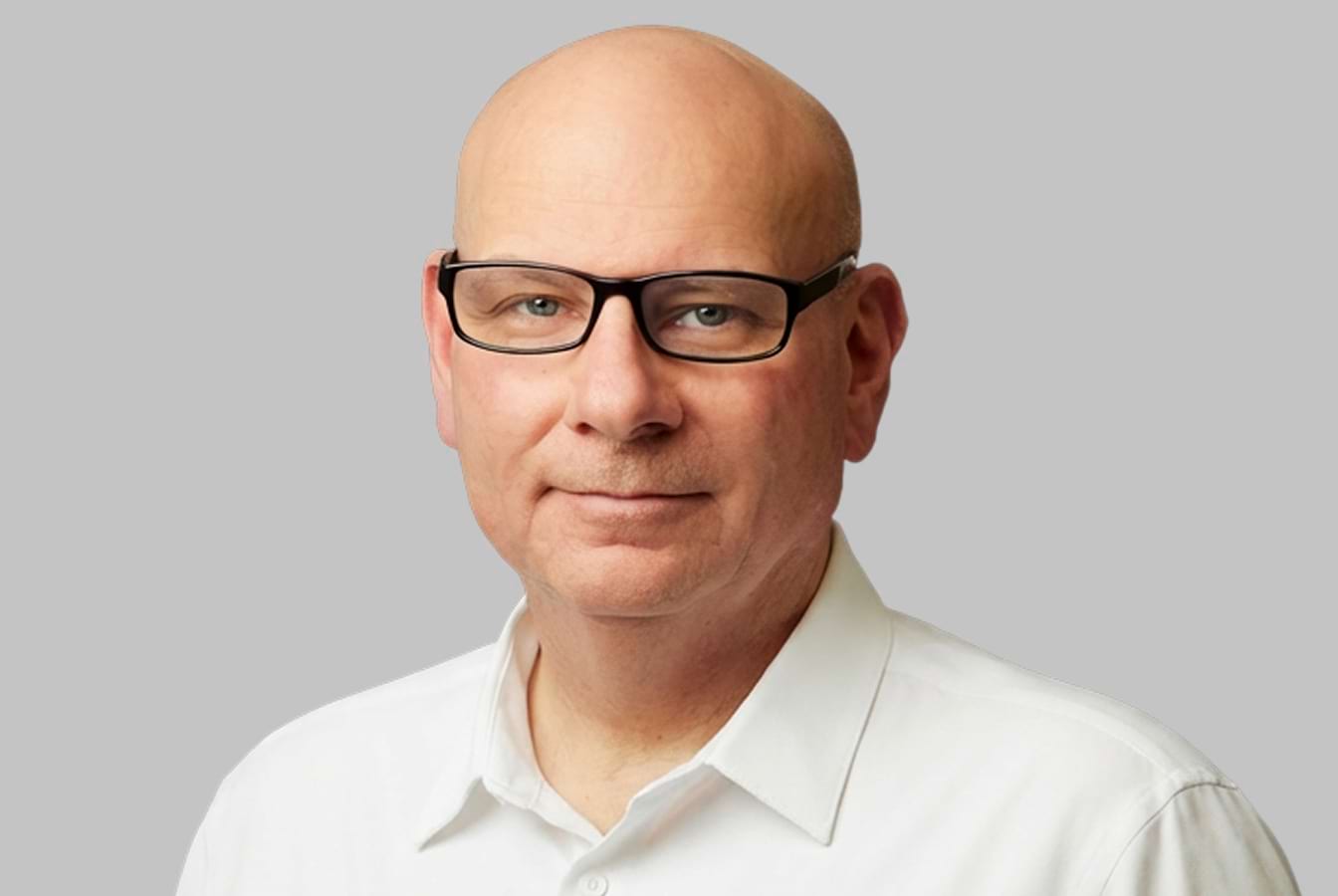 From Financial Chaos to True Stability Your alarm goes off at 6 AM and before your feet hit the floor, the weight is already there. Another month where the numbers don't add up. You make good money — better than most people you know — but somehow there's always more going out than coming in. The 401(k) match you keep meaning to max out sits half-funded. The rental property idea lives in a folder on your desktop labeled "Someday." Your spouse asked last week where the savings went, and you changed the subject. You scroll past another Instagram ad showing some twenty-something standing next to a Lamborghini promising "financial freedom in 90 days" and you feel something between rage and embarrassment. Not because you fell for it. Because for a split second, you almost clicked. "Here's what nobody told you: The problem was never your income. It was never your intelligence. The problem is that no one ever taught you a system for turning what you earn into what you keep — and what you keep into what grows. That's the gap. And that gap costs professionals like you hundreds of thousands of dollars over a lifetime." — Joel Kraut