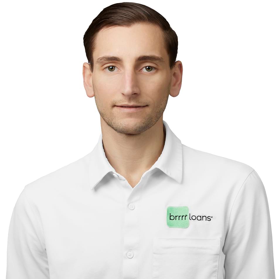There's a Smarter Way to Build Real Financial Freedom What if you had a system that started by showing you exactly where your money disappears every month? What if someone who made millions, lost everything, and rebuilt from scratch sat you down and taught you the frameworks that actually work — without a single sales pitch? What if every lesson came with interactive exercises that forced you to apply what you learned to your own numbers, your own situation, your own life? What if you had a structured path that took you from financial clarity to real estate deal execution — and you never had to guess what to do next? That's not wishful thinking. That's BRRRR Masters. And the training is available to you right now.