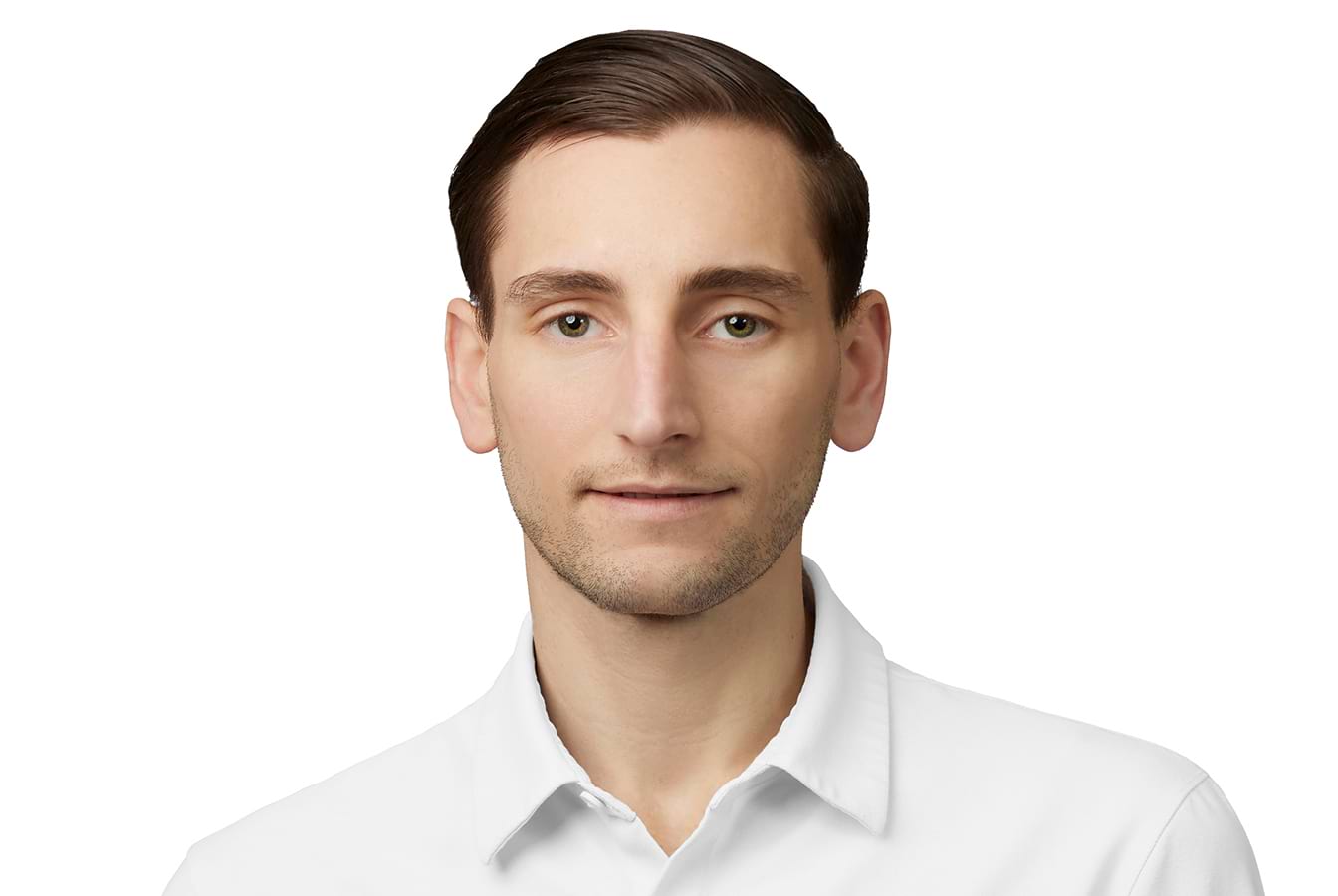 There's a Smarter Way to Build Real Financial Freedom What if you had a system that started by showing you exactly where your money disappears every month? What if someone who made millions, lost everything, and rebuilt from scratch sat you down and taught you the frameworks that actually work — without a single sales pitch? What if every lesson came with interactive exercises that forced you to apply what you learned to your own numbers, your own situation, your own life? What if you had a structured path that took you from financial clarity to real estate deal execution — and you never had to guess what to do next? That's not wishful thinking. That's BRRRR Masters. And the training is available to you right now.