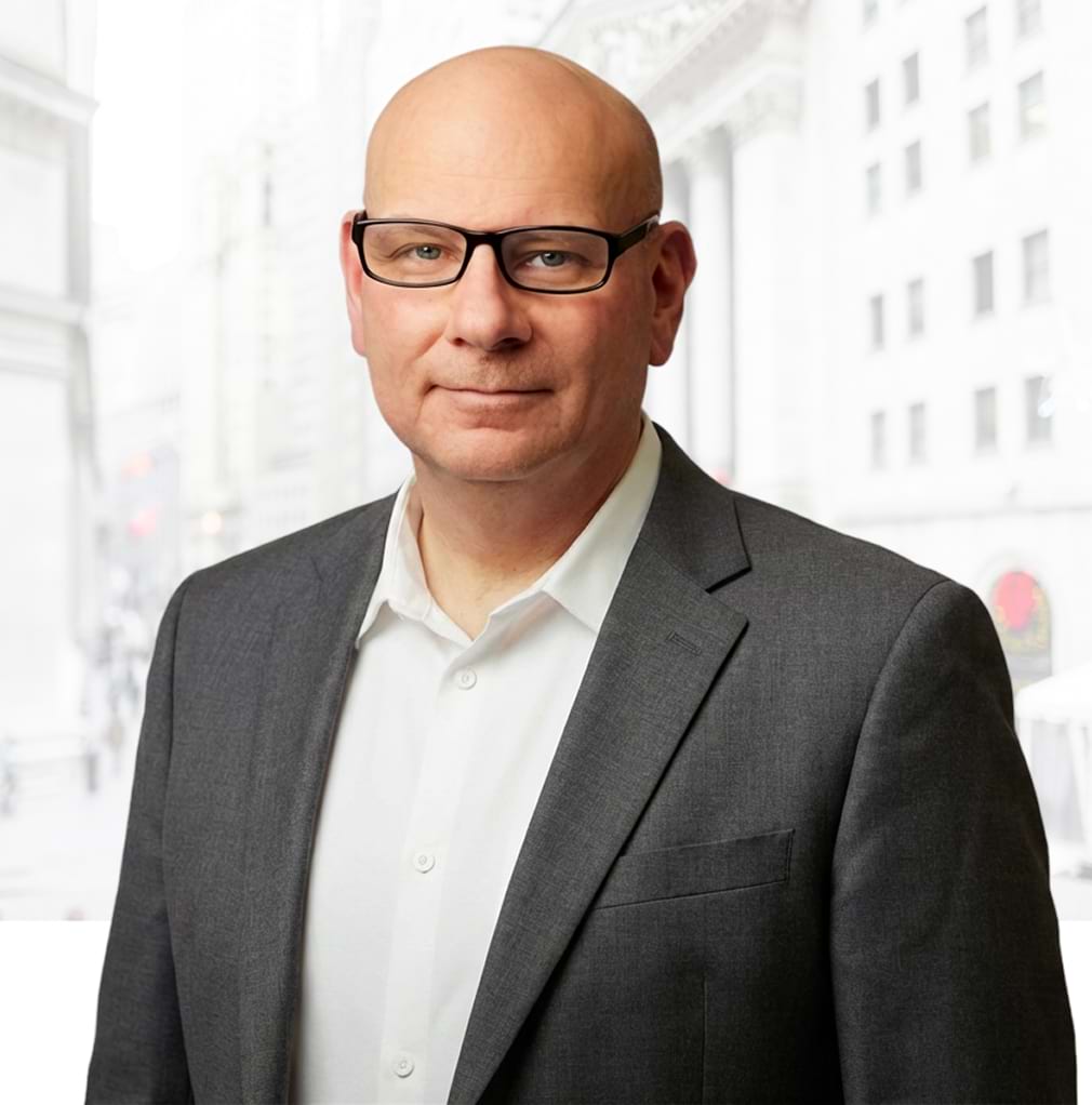 My Wake-Up Call and a $4.2 Million Lesson I'm Joel Kraut. And I need you to hear this from someone who's actually been there. I spent years on Wall Street. I built wealth across six different areas. At my peak, I owned 144 properties. And then I lost $4.2 million and every single one of those properties in 18 months. That kind of loss changes you. It strips away every piece of ego and forces you to ask the question that matters: what actually works, and what was just luck? I spent the next 30 years answering that question. Not from a textbook. From the trenches. I rebuilt using the strategies that survive recessions, market crashes, and life. I watched real people — professionals just like you — get $800 a month back in their pockets and build $100K in business credit while still paying their bills. And I realized the thing most people need isn't more information. It's a system that teaches them how to think. "What I discovered rebuilding from nothing confirmed everything: The people who build lasting wealth don't have better information. They have better systems. They have frameworks for making decisions, and they have the discipline to follow them — month after month, year after year. That's what I built. That's what BRRRR Masters is." — Joel Kraut Joel Kraut Financial Strategist | Real Estate Investor 30+ years of real-world investing experience Built wealth across 6 areas of wealth building Rebuilt from a $4.2M loss to financial freedom Creator of the Seven Steps to Financial Freedom